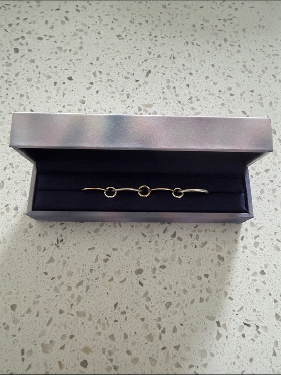 Spinelli Kilcollin Jewelry - Spinelli Kilcollin Ring